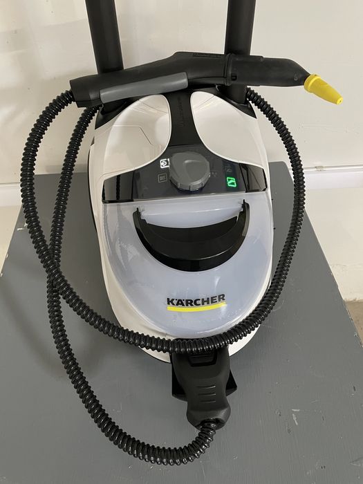 Прибирання квартир, прибирання офісів,прибирання після ремонту