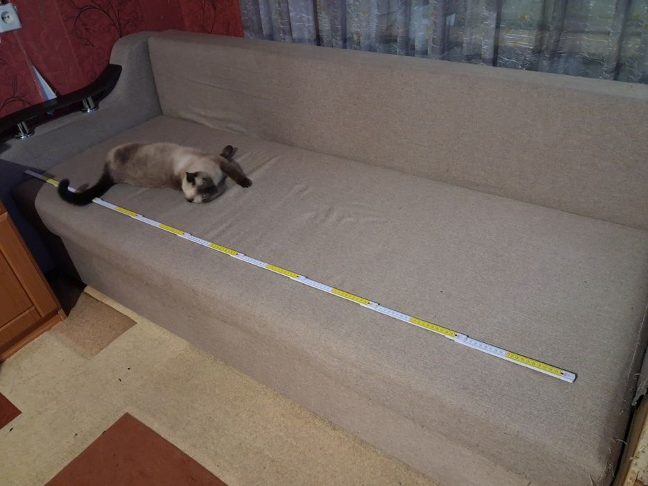 Продаю  для дома диван