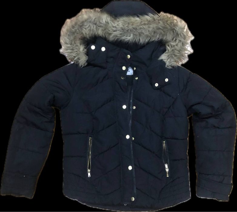 lgb undercover hysteric glamur dior type puffer куртка drip drill swag