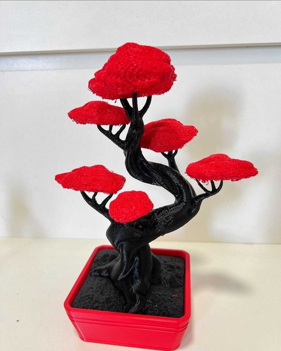 3D Printing - Impressão 3D – Serviços Profissionais (Bambu Lab X1E)