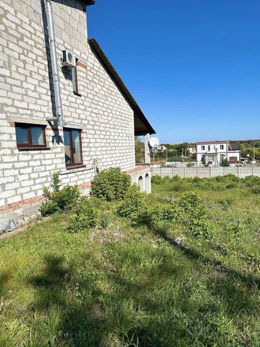 Продам новый дом Харьков Бабаи 10 минут Гагарина ML