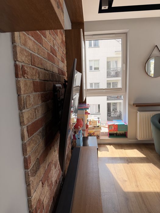Telewizor Samsung 49” smart tv