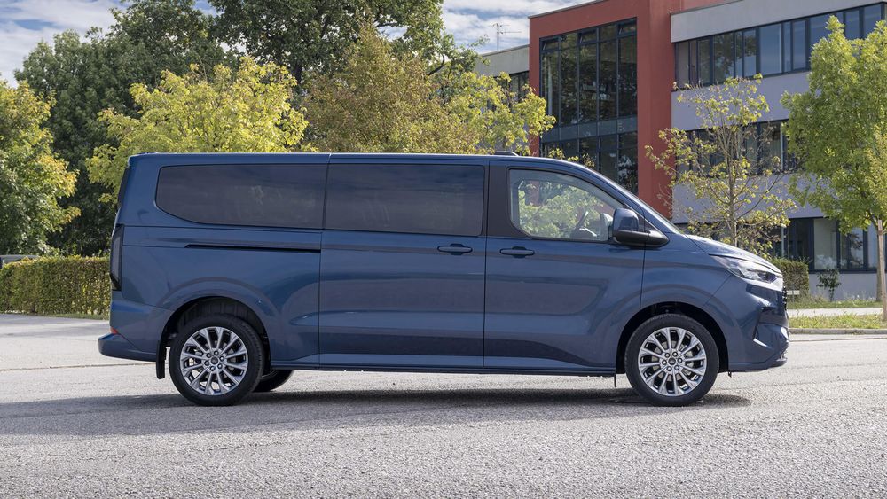 Zdjecie w galerii numer 3