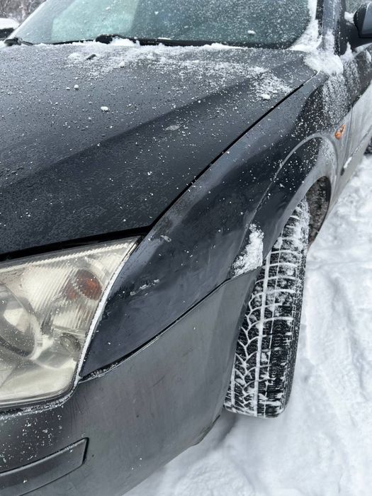 Ford Mondeo 2002 Срочно!!!