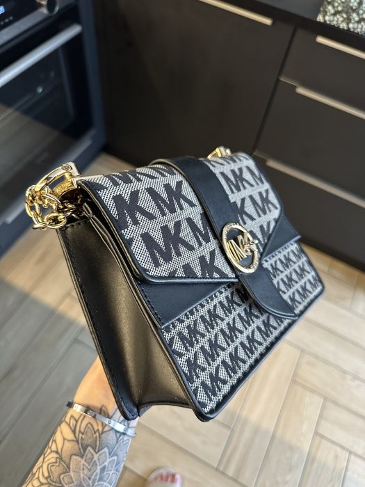 Torebka Michael Kors