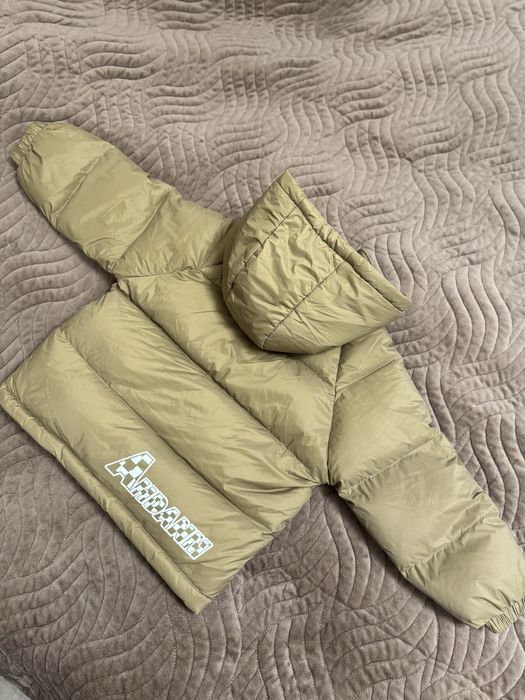 Продам Курточку демісезонну. Дуже гарний стан