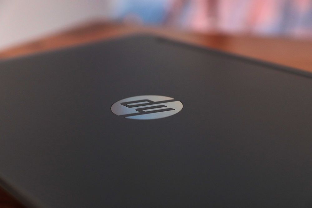 HP PAVILION X360 - C/ Windows 11 e Office