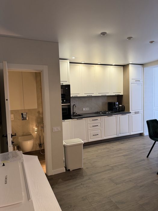 Продам квартиру 68кв м | жк Щасливий| Без комісіі