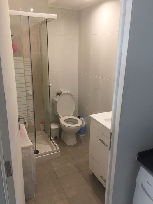 Damaia, apartamento T0