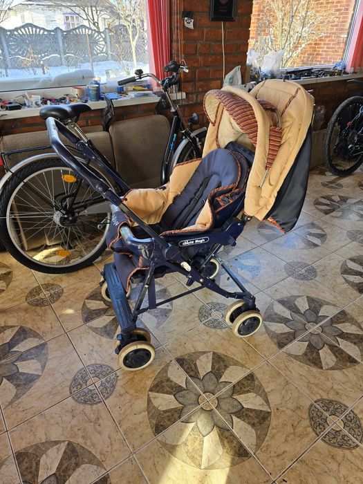 Возики дитячі , выбір!!!