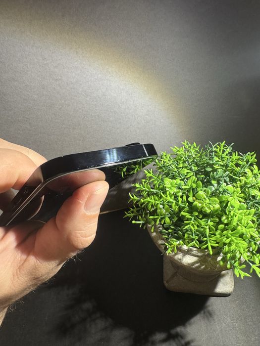 Продам свій айфон 14 про 128 iphone 14 pro 128