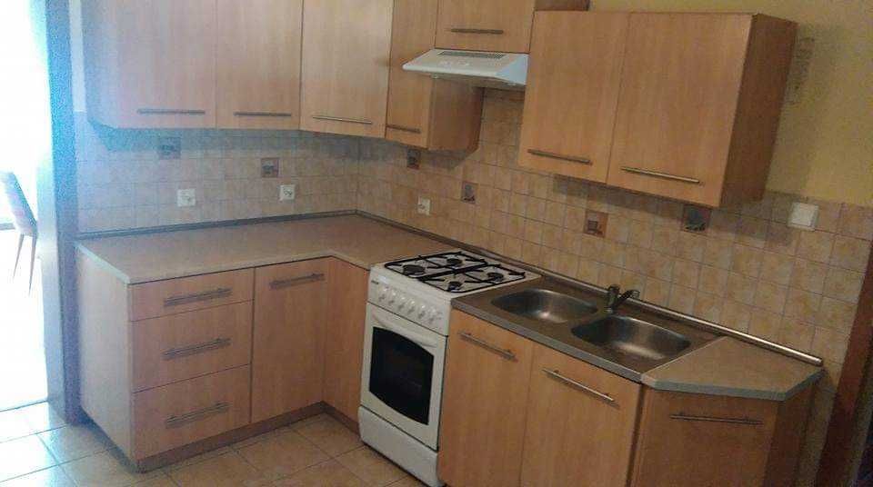 Pokoje dla pracowników