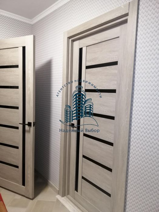 Оренда 3-х кім. квартири в м-ні Алмазний! Світло не вимикають!