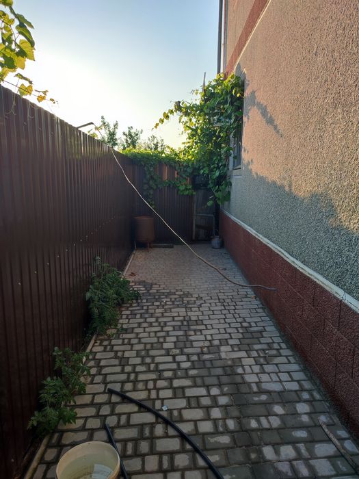 Большой Дом ( СОБСТВЕННИК) 1.5 до МОРЯ, Прибрежное