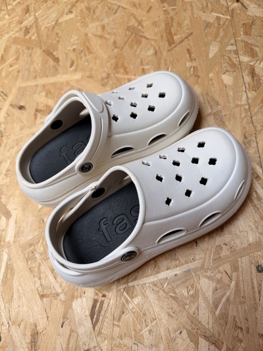 Крокси Crocs  дитячі