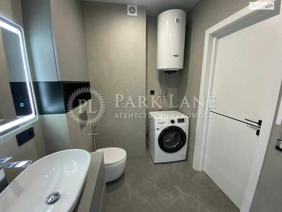 2-кімнатна квартира за адресою (площа 54 м²) - Atlanta.ua - фото 17