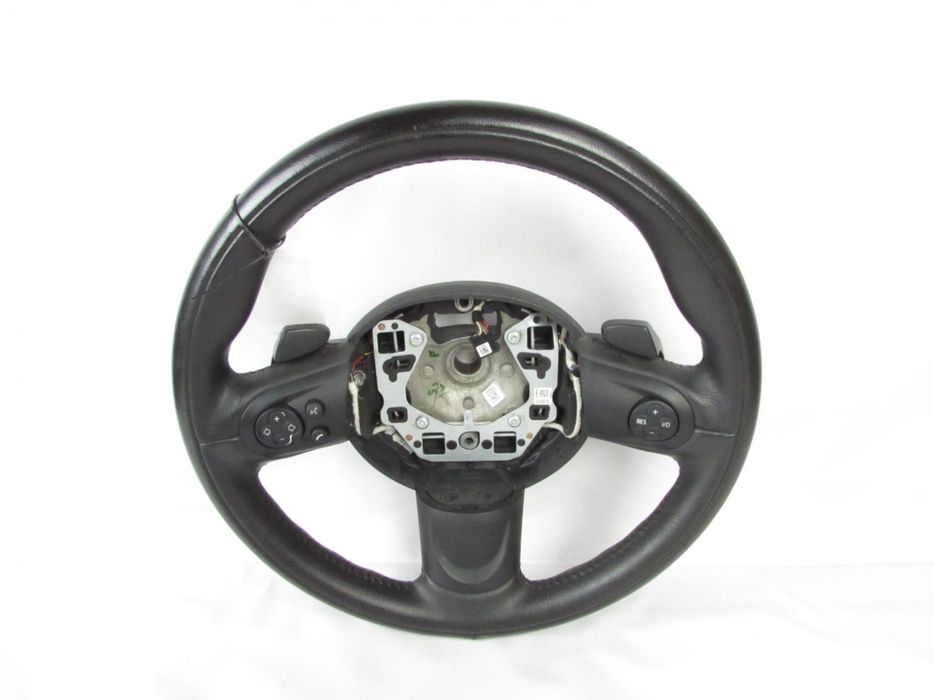 Volante Mini Mini Clubman Ref: 32306782597
