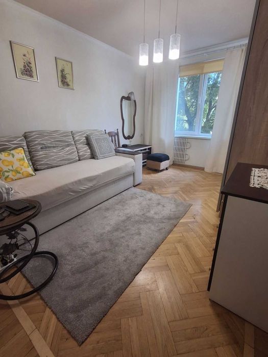 Продам 3 к. квартиру Краснодарская Едности 626 м/н Академика Барабашова ремонт