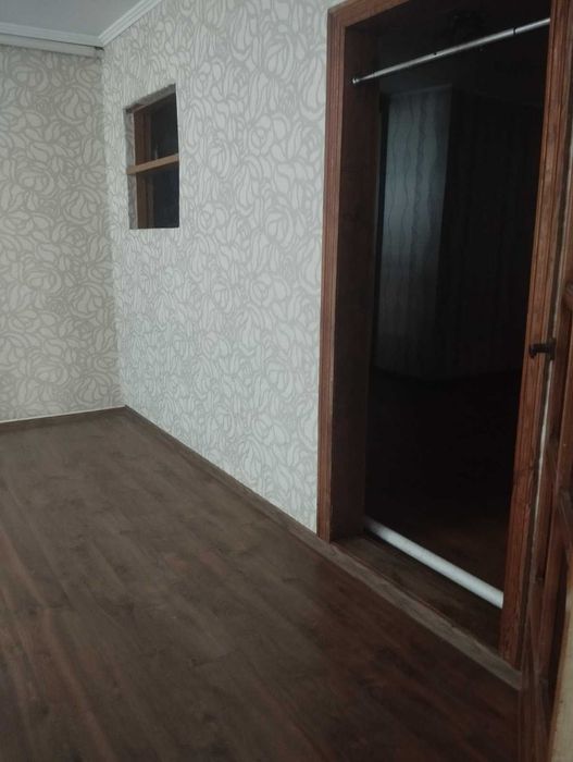 Продам 1/2 будинка район ХТЗ