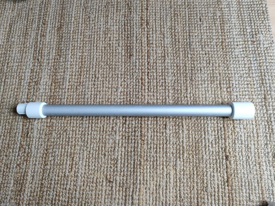 Peças para aspirador Xiaomi G9