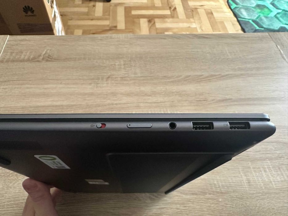 Lenovo Yoga 7 Pro 14 Ultra 7 255H 32GB 1TB PCIe 2,8K OLED 120Hz W11 Szary