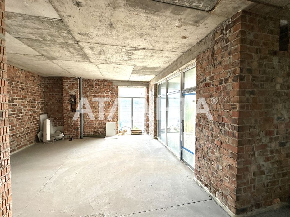 Продаж автономних котеджів у смт.Брюховичі.