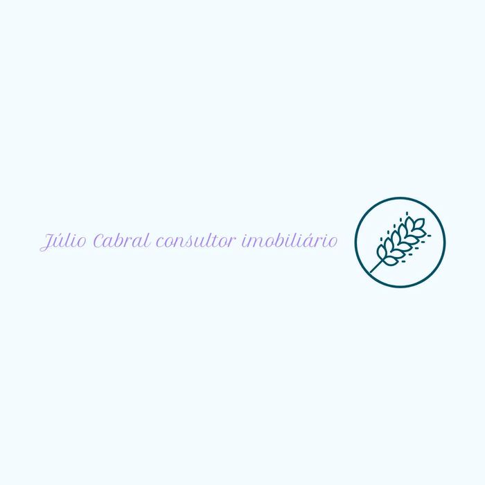 serviços de imobiliario e construção