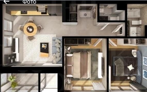 Продам СУПЕР квартиру жк Ільїнський с видом на Днепр Подол дом бизнес