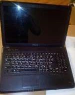 Продаю (продам) ноутбук Леново (Lenovo) G555