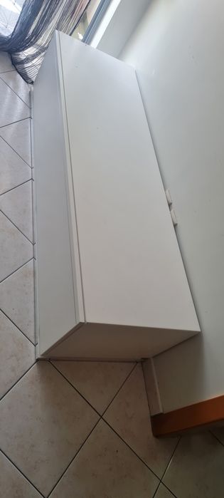 Aparador de sala
