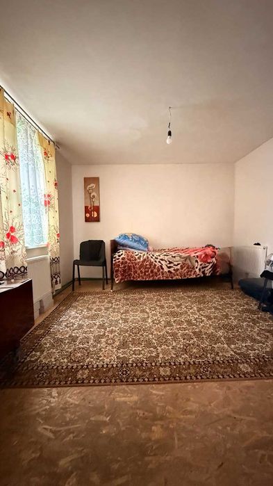 Продаж будинку в с. Хутори Черкаського району за 10 км від м. Черкаси