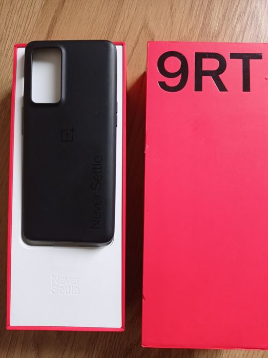 OnePlus 9RT 5G 12/256