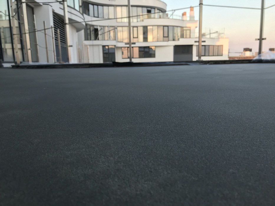 НАЙКРАЩА ЦІНА‼️Машинна стяжка суха/Напівсуха Промислові бетонні роботи