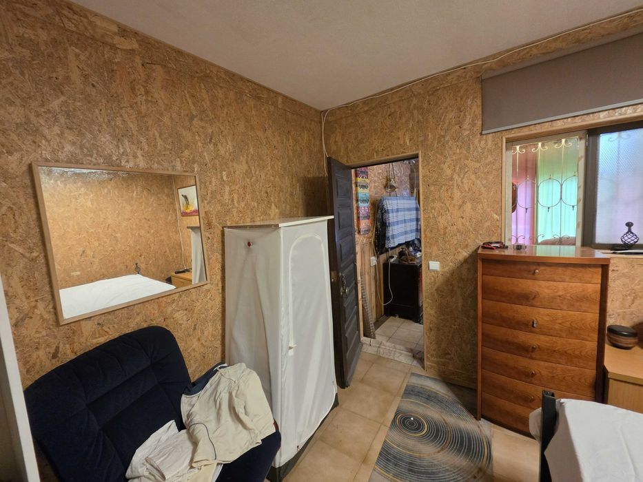 Aluguer Quarto Charneca da Caparica