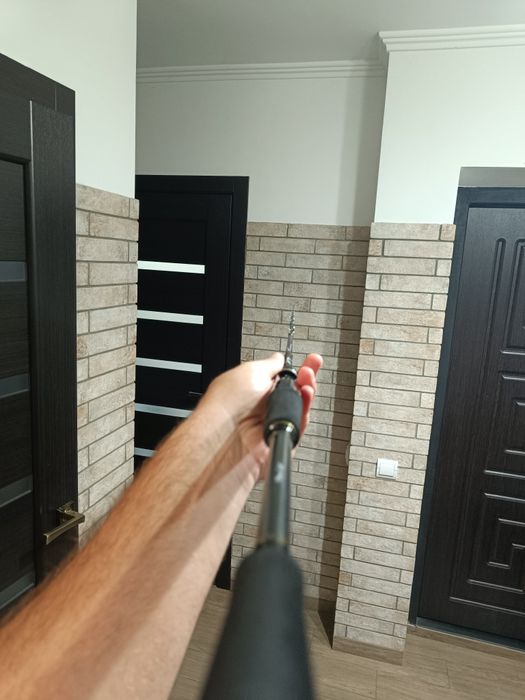 Спінінг Major Craft days до 28г