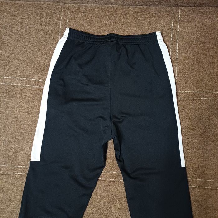 Детские спортивные штаны Nike Dri-FIT (8-10лет)