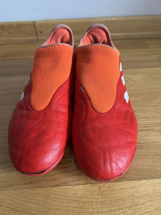 Копочки Adidas