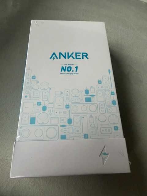 iPhone 16 zestaw 2 osłon na obiektyw ekran