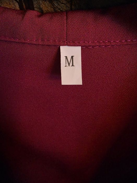 Sukienka  damska Nowa