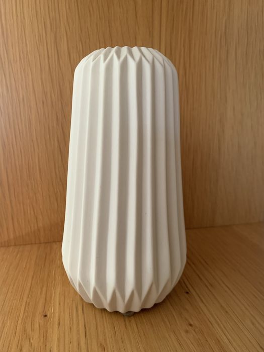 Jarra de cerâmica434369194645278720