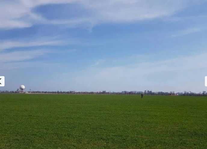 Продажа участков от 5 соток под застройку жилых домов