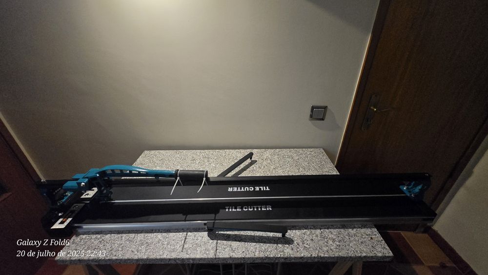 Riscador de ceramico  1200