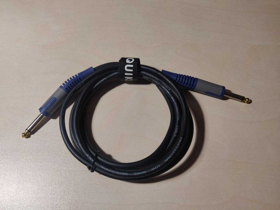 Гітарний процесор ефектів Mooer GE100