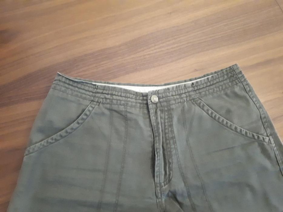 Spodenki krótkie Columbia