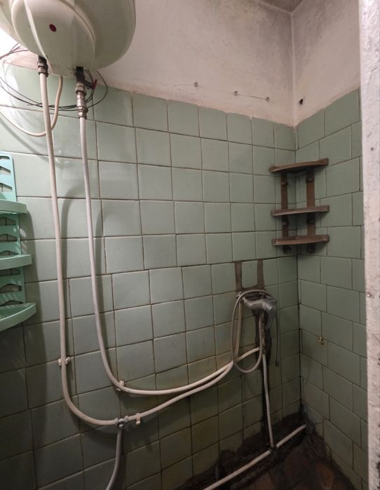 Продам комнату в общежитии