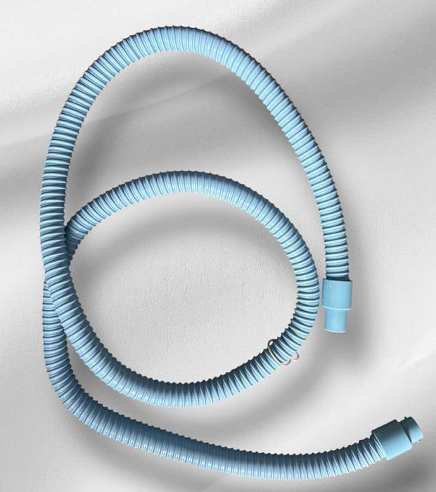 Urządzenie do hydromasażu