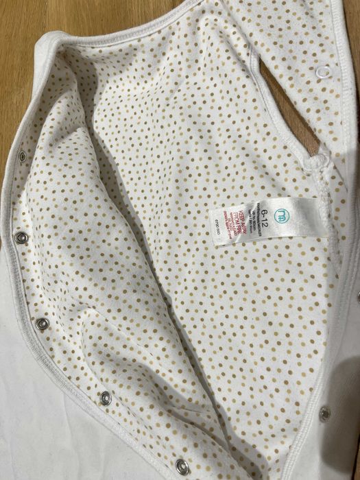 śpiworek Mothercare