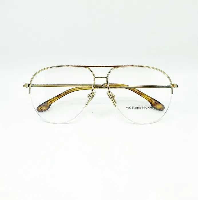 Okulary oprawki Victoria Beckham