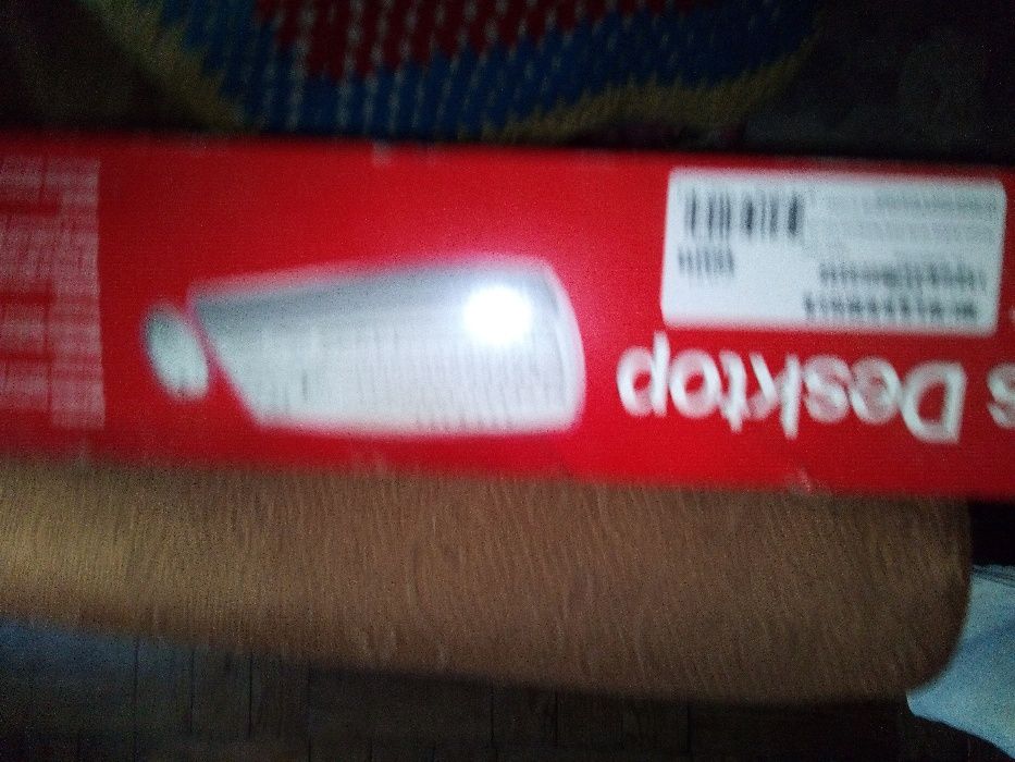 Microsoft Keyboard441942399244707841