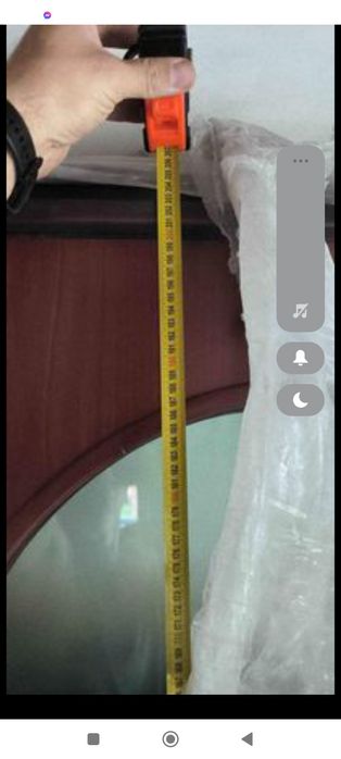 Drzwi antywłamaniowe